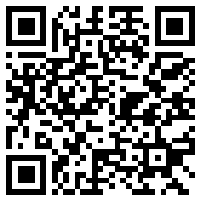 QR Code for litecoin:MBUgskZbkgVLbfaFQJr4Hd3fzZkAdm7aNK