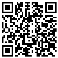 QR Code for litecoin:MBUkFGxqDyU7e5HAsDMTUGUs3ckCd63w2L