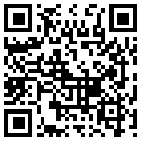 QR Code for litecoin:MBUmmshuPdHssoc1upuGqGDkDasyPAdCUu