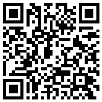 QR Code for litecoin:MBUnHKcHsRYRnAR8bJTrTLGShkmTrQyY4f