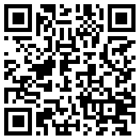 QR Code for litecoin:MBUphsXZ5zaMDsDRZ4399K8Pp14SsEP4La
