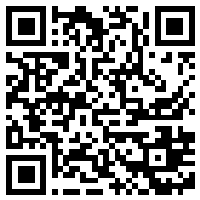 QR Code for litecoin:MBUpiSTeAWFNVdy6GRB8u9GT8a7FzydCdU