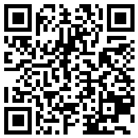 QR Code for litecoin:MBUpj9deQFmir44GCGEt3YwFb6zHCstWpH
