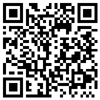 QR Code for litecoin:MBUryUoj9oP3H4PiPxHcjjdD4Zb1ctod1c