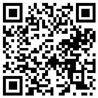 QR Code for litecoin:MBUszRUpxxgnL6cFUUFtmKH4JZEnV3YKKF