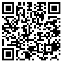 QR Code for litecoin:MBUt3R2kgQMFRAyMmJJ5PBrr4SXmDcKdAs