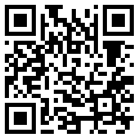 QR Code for litecoin:MBUtFG6kZkCWtPZaEagMWCLpsrpX7U6ZNC