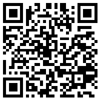 QR Code for litecoin:MBUtMhrFPppEBx8yvWT3HftdJejJzCdZnz