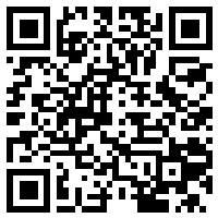 QR Code for litecoin:MBUxRt35FAkYcdZqJCG7RNryzeirRYyeS3