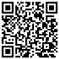 QR Code for litecoin:MBV2SSBmdYBQMP74c5iiSff9Ep6T7Jwot8