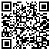 QR Code for litecoin:MBV6Uct5HWFMumgeSWKBvYL1efwAw6dGib
