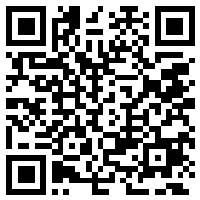 QR Code for litecoin:MBV6ZhqBJrHnTd3Cz1a8a6E1ehBYkd82fj