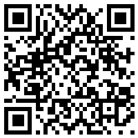 QR Code for litecoin:MBV8J4yQsXnXUtgTZ7HUTbTQ5VRvtkCuXH
