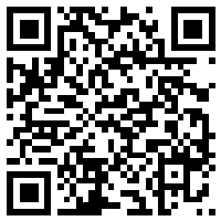 QR Code for litecoin:MBVAQfsEoSJBeeF2EDMX1hQd7WRAosoj64