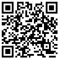 QR Code for litecoin:MBVBub14HCHeYyw5aWU6kN4FXDMAkwuQns