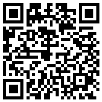 QR Code for litecoin:MBVCAJy4uhawkSHHHxADJvNdAvHTfFtj47