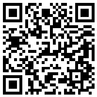 QR Code for litecoin:MBVDbvRgp3tSX1Fn3PpLr4joMTYcaLHAGb