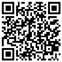 QR Code for litecoin:MBVFSTtzygQLyikXVuEfM1PTHqp2aamrrx