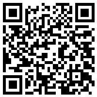 QR Code for litecoin:MBVHxoH5HEVRw3XC189o7mKYiUadsGYMxG