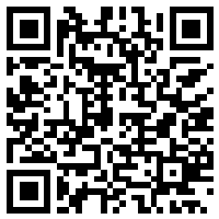 QR Code for litecoin:MBVPFa1hJcmPJABNh9QAJ33phfNvx5Mj3n