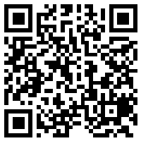 QR Code for litecoin:MBVPKiE6ehUdAvMmLgHyTnUJsKYLhFgmhE
