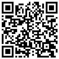 QR Code for litecoin:MBVPL2sQCFaSwfctCpq3eiLaoJeXxHHSgT