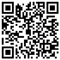 QR Code for litecoin:MBVR9v8p4HpJM6HKn7Qecc4LGpadRUBF8n
