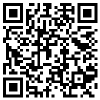 QR Code for litecoin:MBVRt6TbGzZFRCS5i9VaYXrDcacAzTsQuU
