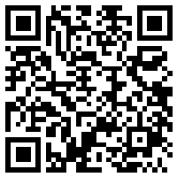 QR Code for litecoin:MBVSP1HCbShgrUx15NsCZFMtZTH7AoXmFG