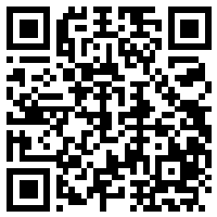 QR Code for litecoin:MBVSrQPTqvpehXMcCuCTRFoYZUDxLqcntM