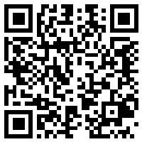 QR Code for litecoin:MBVTT8fFDzCAQaQWQHxEX1fFuXxw4iaiub