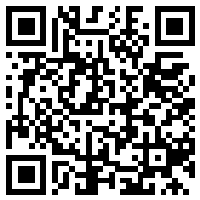 QR Code for litecoin:MBVUpVTiZ1dB8XkrCkpXHNvxCjKsboqexH