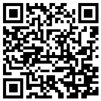QR Code for litecoin:MBVatzE21xFh3DzsFrg519GETV2ng2N8Py