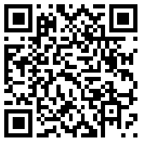QR Code for litecoin:MBVe3oj4bYoDVbBTcvnDN76j4ZcyJfCC1h