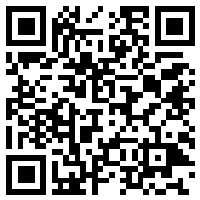 QR Code for litecoin:MBVf69K13Ai3PHd7A14jjsDbAX8GMdt69F