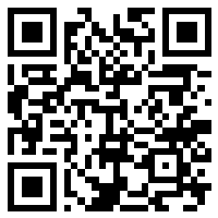 QR Code for litecoin:MBVfC9be2e4LrkicQfYS8PWoaXp5DCUWUX