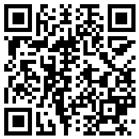 QR Code for litecoin:MBVgpzLVPcuBpnTdBe1TrP7Pz6Cy18Uc6M