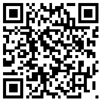 QR Code for litecoin:MBVk4aZATrUZ5N53cGQiPi4oDX8oZADXSn