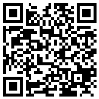 QR Code for litecoin:MBVnV6KUSgwGfqkcxHoAc64wonWhwFV5WN