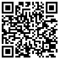 QR Code for litecoin:MBVncsKdkb5RDa9QTsp9YyTSJCfZ4Svr1b