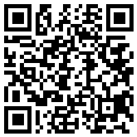 QR Code for litecoin:MBVnrEFrdh942utbvqvFFmexMxXMkmPvSW