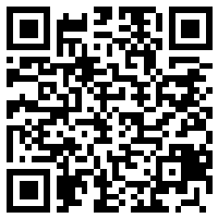 QR Code for litecoin:MBVpqtbbXcfmcSa6p4biPkya7kPnkcDAV8