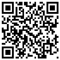 QR Code for litecoin:MBVpyCTQvdfSPvP2CB2HNfq1VppjEv8vcC