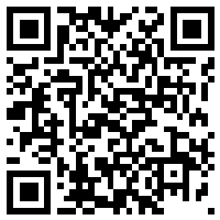 QR Code for litecoin:MBVtriuP7Eo14ikmbb4ACHTjMNsc5q3SKu