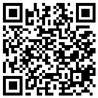QR Code for litecoin:MBVud9f4SouctNgAsD3e754rAxScc5ofck