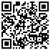 QR Code for litecoin:MBVwPFCR986PSuLWHXMibVxDZiJN595Dkk