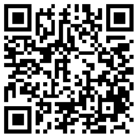 QR Code for litecoin:MBVxFkadyzHACuWogLLteTi1dexhA5NV2N
