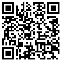 QR Code for litecoin:MBVxs13xmPLDeTmY4UfF3kheWVosApCBK5