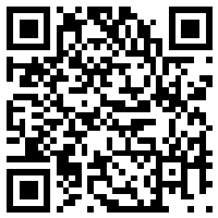 QR Code for litecoin:MBVyLNnGdobXJC3Z13LUhAJg2DHvbTjbdw