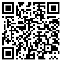 QR Code for litecoin:MBW37y4cCvFDaFtR4yaiBiEocdb5CA1psR